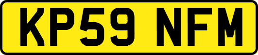 KP59NFM