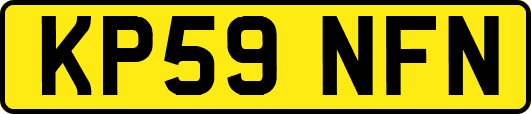 KP59NFN