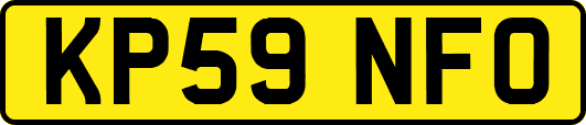 KP59NFO