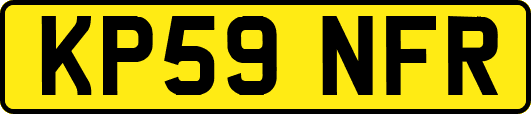 KP59NFR