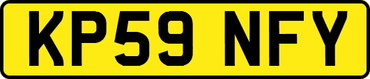 KP59NFY