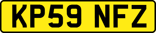 KP59NFZ