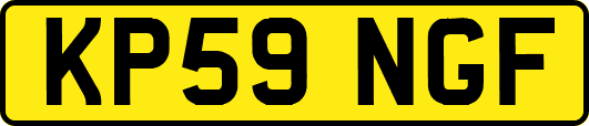 KP59NGF