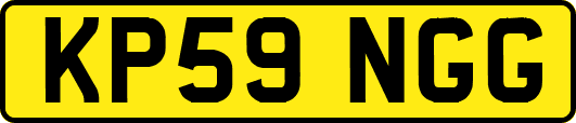 KP59NGG