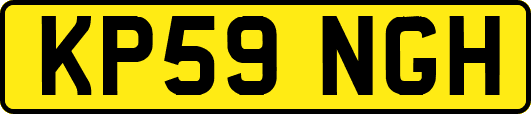 KP59NGH