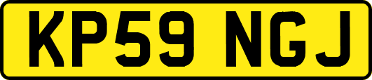 KP59NGJ