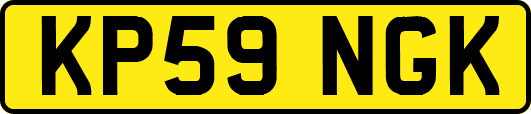 KP59NGK
