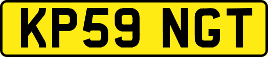 KP59NGT