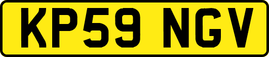 KP59NGV