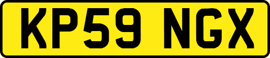 KP59NGX