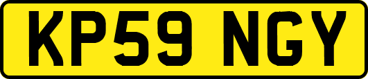 KP59NGY