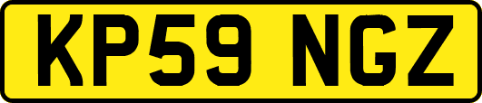 KP59NGZ