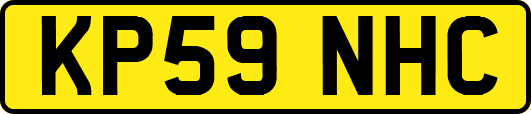 KP59NHC