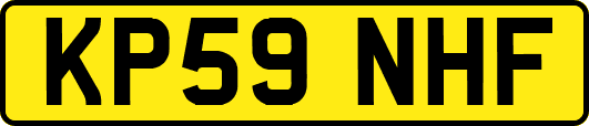 KP59NHF