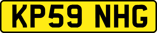 KP59NHG