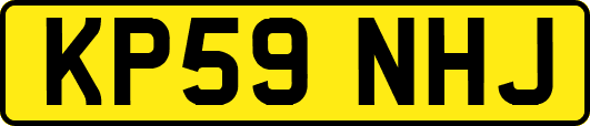 KP59NHJ