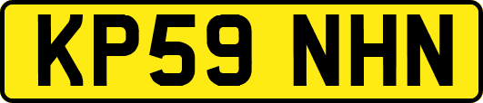 KP59NHN