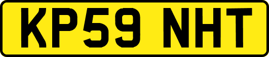 KP59NHT