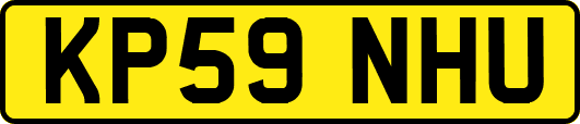 KP59NHU