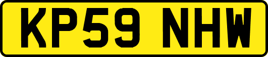 KP59NHW
