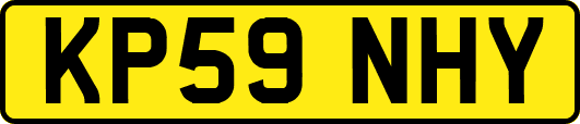 KP59NHY