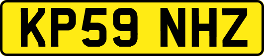 KP59NHZ