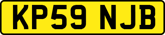 KP59NJB