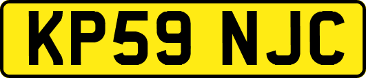 KP59NJC