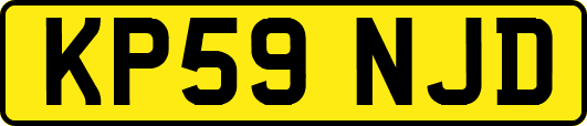 KP59NJD