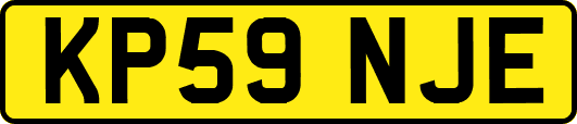 KP59NJE