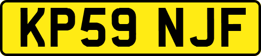 KP59NJF