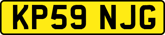 KP59NJG