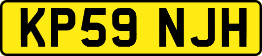 KP59NJH