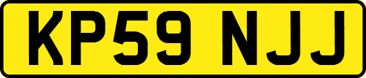KP59NJJ