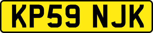 KP59NJK