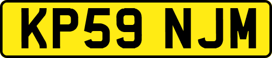 KP59NJM
