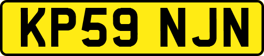 KP59NJN