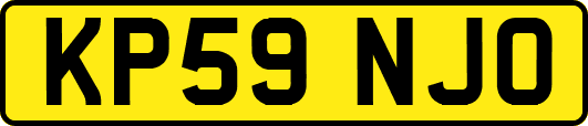 KP59NJO