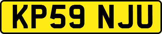KP59NJU