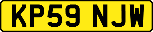 KP59NJW