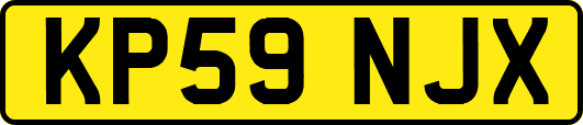 KP59NJX