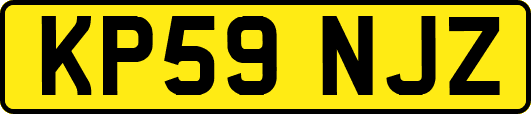 KP59NJZ