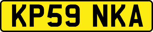 KP59NKA