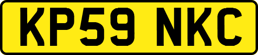 KP59NKC