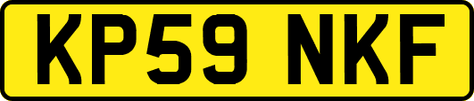 KP59NKF