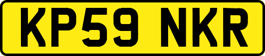 KP59NKR