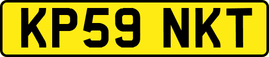 KP59NKT