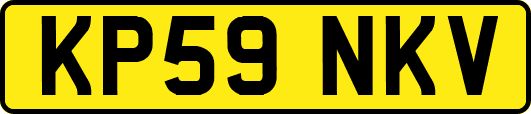 KP59NKV
