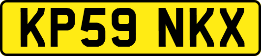 KP59NKX
