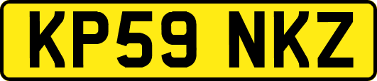 KP59NKZ